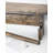 Quilt Rack-447507789
