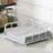 Speckled Free Standing Napkin Holder-48204141