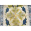 One-of-a-Kind Runner 3' X 6'1" Area Rug
