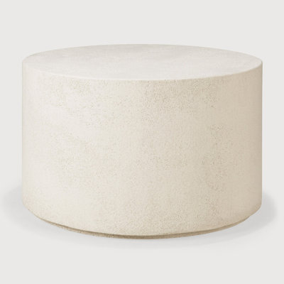 Elements Coffee Table