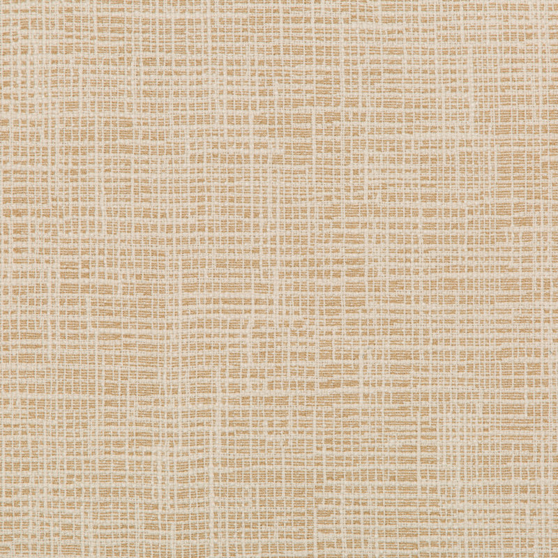 Inside out Performance Fabric, Brown