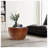 Bellantoni Single Coffee Table