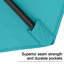 Parasol Cutts Market-1331973322-1252935279