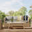 Edicott 51" Outdoor Table