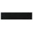 VIBE HAUS 70.8'' Modern TV Stand For Tvs Up To 75 Inches, Entertainment Center With Storage Cabinets, 4 Drawers And A Metal Center Leg, Minimalist Modern Media TV Console Table For Living Room-124923112