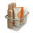 Latitude Run® Decorative Basket