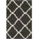 Rosalind Geometric Hand Woven Area Rug