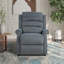 Fauteuil inclinable électrique Power Massage-798628622