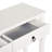 39.4'' Console Table