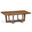 Table basse Berkshire Live Edge-1478153936
