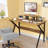 Writing Desk