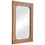 Miroir décoratif Adame