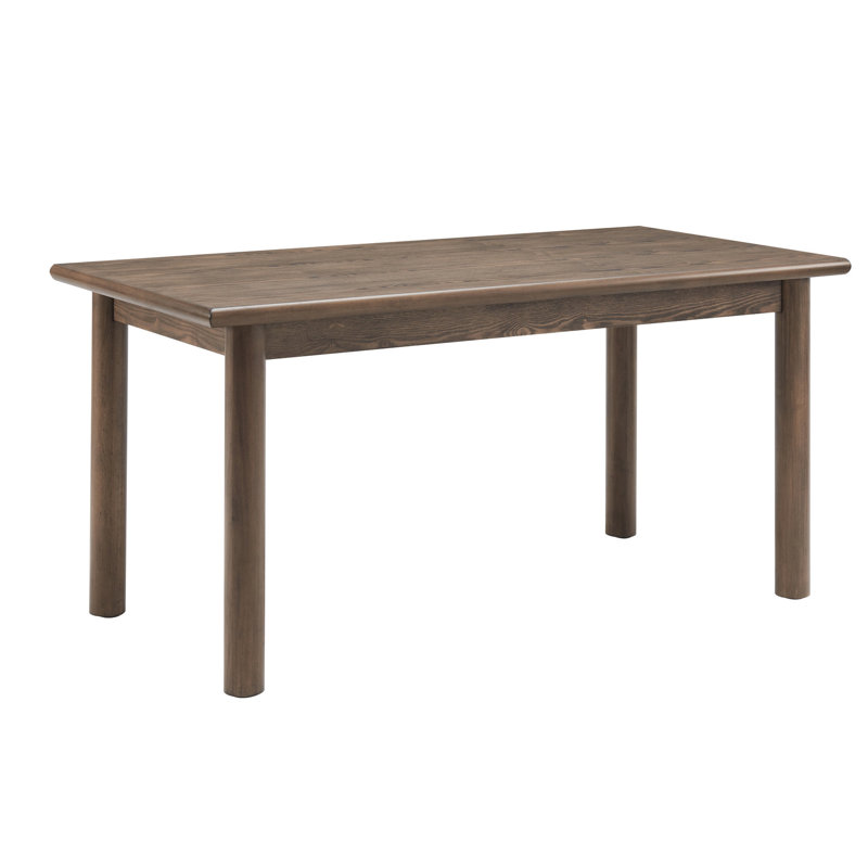 Table de salle à manger Mid Century