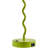 Pruter Table Lamp Set-1497992669