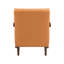 Chaise d'appoint de style moderne-1778575082