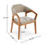 Fauteuil Marvelle-2111003408