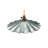 1 - Light Single Pendant-16183433