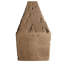 Sangle martelée, à utiliser avec la poutre Heritage Timber-96328180-104429184-104429174