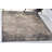 Darold Performance Rug-458499899