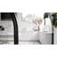 Beverage Faucet with Arc Spout-59092667