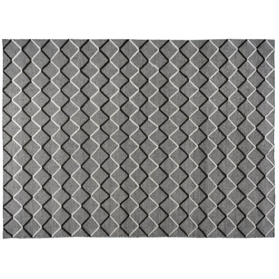 One-of-a-Kind 9'10" X 13'8" Area Rug