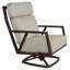 Aris Outdoor Rocker Chair-1036319193-1036319192