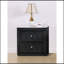 Mobilier de chambre à coucher 1pc-1820993718