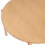 Nomi Round Dining Table-735026144