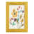 Jaune tournesol