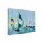 Puxico Canvas Landscape & Nature Wall Decor-87946125