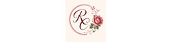Rose's Closet logo