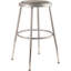 Tabouret de laboratoire à hauteur ajustable-58829960-58829958
