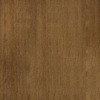 Paravent à 3 panneaux avec toile de jute, structure en noyer de pin massif, style plume, style tropical pour maison contemporaine, 72 po de hauteur, 52 po de profondeur, 0,77 po de largeur, 12,39 lb de panneaux naturels, cadre