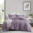 Porter Soft Washed Pinch Pleated Comforter Set-1767938863-1795148188