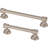 Caspian 3 3/4" Center Bar Pull Multipack-105870048