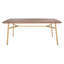 Table de salle à manger Condor