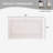 Antigona Soft Bath Rug-1364853217-1364853216