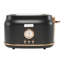 Dorset 2 - Slice Toaster-72242344