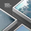 Coastal Beach-90847611-90847614