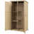 Natural Wood is out of stock selected