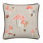 Machine Woven Pillowcase