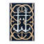  Tapis côtier lavable à double ancre-1751771662