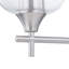 Meredith Chandelier-1142334010