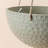 Bee Honeycomb Plastic Hanging Planter-62253644-93631317
