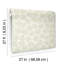 Calliope Botanical-96276520