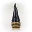 Figurine de jardin Let It Bee