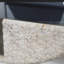 Console moderne minimaliste-1184772707