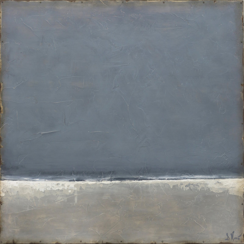 Morning Inspiration 2 Painting