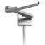 Flip 1 - Light LED Swing Arm-1237231993