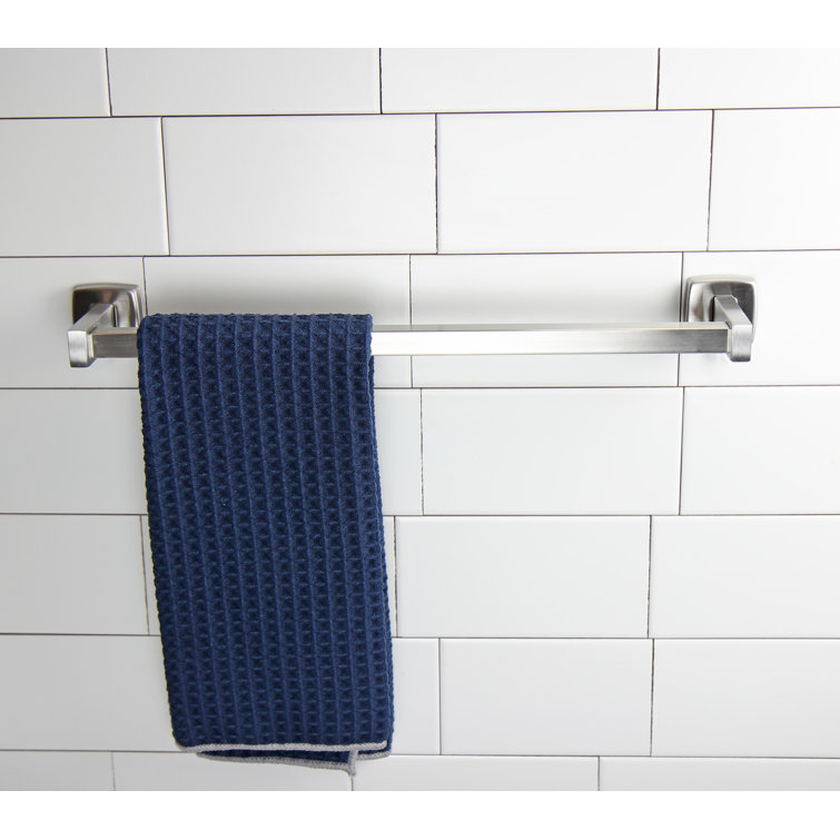 18'' Wall Towel Bar